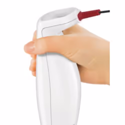 Moulinex DD1211CH frullatore Frullatore ad immersione 350 W Bianco - Vista aggiuntiva 4
