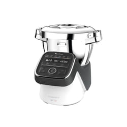 Moulinex HF809 ROBOT DA CUCINA MULTIFUNZIONE COMPANION XL 4,5L