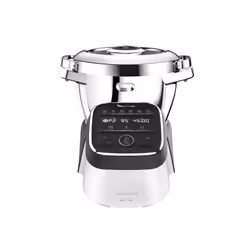 Moulinex HF809 ROBOT DA CUCINA MULTIFUNZIONE COMPANION XL 4,5L