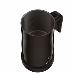 Krups XL1008 Automatico Nero - Vista aggiuntiva 4