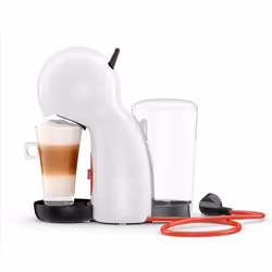 Krups Piccolo KP1A01 XS