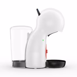 Krups Piccolo KP1A01 XS