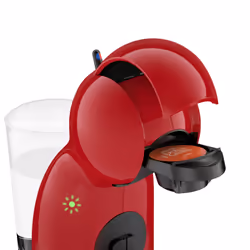 Krups Piccolo XS KP1A05