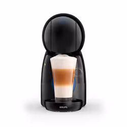 Krups Piccolo XS KP1A08