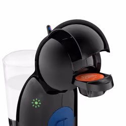 Krups Piccolo XS KP1A08