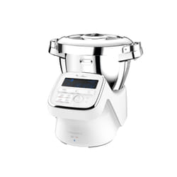 Moulinex HF908 Robot da cucina multifunzione i-Companion