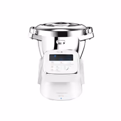 Moulinex HF908 Robot da cucina multifunzione i-Companion