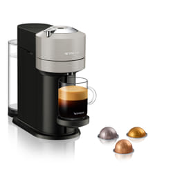 Krups Vertuo Next XN910B Automatica/Manuale Macchina per caffè a capsule 1,1 L