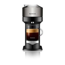 Krups Vertuo Next XN910C Macchina per caffè a capsule 1,1 L