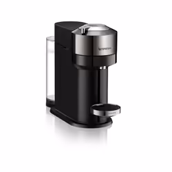 Krups Vertuo Next XN910C Macchina per caffè a capsule 1,1 L