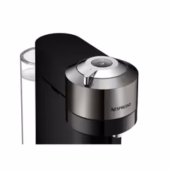 Krups Vertuo Next XN910C Macchina per caffè a capsule 1,1 L