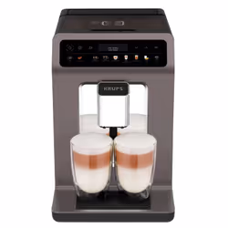 Krups Evidence EA895E Automatica Macchina per espresso 2,3 L - Vista aggiuntiva 2