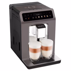 Krups Evidence EA895E Automatica Macchina per espresso 2,3 L - Vista aggiuntiva 3