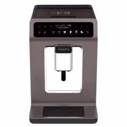 Krups Evidence EA895E Automatica Macchina per espresso 2,3 L - Vista aggiuntiva 4