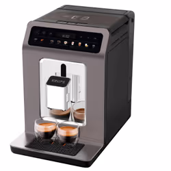 Krups Evidence EA895E Automatica Macchina per espresso 2,3 L - Vista aggiuntiva 5