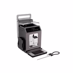 Krups Evidence EA895E Automatica Macchina per espresso 2,3 L - Vista aggiuntiva 6