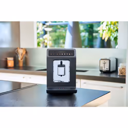 Krups Evidence EA895E Automatica Macchina per espresso 2,3 L - Vista aggiuntiva 7