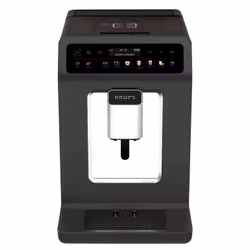 Krups Evidence EA895N Automatica Macchina per espresso 2,3 L - Vista aggiuntiva 4