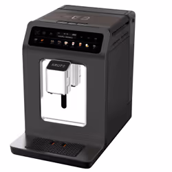 Krups Evidence EA895N Automatica Macchina per espresso 2,3 L - Vista aggiuntiva 5