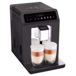 Krups Evidence EA895N Automatica Macchina per espresso 2,3 L - Vista aggiuntiva 6