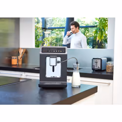 Krups Evidence EA895N Automatica Macchina per espresso 2,3 L - Vista aggiuntiva 8