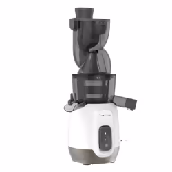 Moulinex ZU6001 Estrattore Ultra Juice - Vista aggiuntiva 4