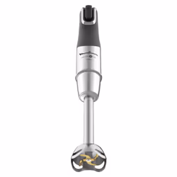 Moulinex DD95HD Mixer ad immersione InfinyForce Pro - Vista aggiuntiva 4