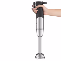 Moulinex DD95HD Mixer ad immersione InfinyForce Pro - Vista aggiuntiva 6