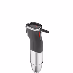 Moulinex DD95HD Mixer ad immersione InfinyForce Pro - Vista aggiuntiva 7