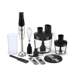 Moulinex INFINYFORCE PRO DD95JD Frullatore a immersione