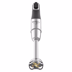 Moulinex INFINYFORCE PRO DD95JD Frullatore a immersione