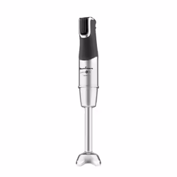 Moulinex INFINYFORCE PRO DD95JD Frullatore a immersione