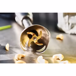 Moulinex INFINYFORCE PRO DD95JD Frullatore a immersione - Vista aggiuntiva 6