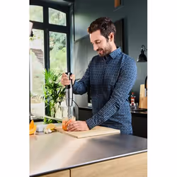Moulinex INFINYFORCE PRO DD95JD Frullatore a immersione - Vista aggiuntiva 8