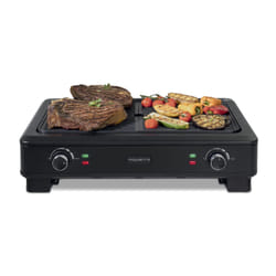 Rowenta KG9008 SMOKELESS GRILL KG900