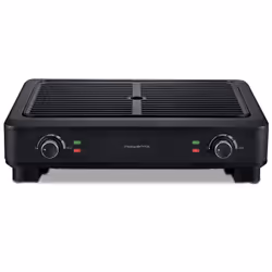 Rowenta KG9008 SMOKELESS GRILL KG900