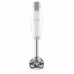 Moulinex DD553110 frullatore 0,8 L Frullatore ad immersione 600 W Bianco - Vista aggiuntiva 2