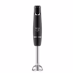 Tefal HB9438 0,8 L Frullatore per cottura 1000 W Nero - Vista aggiuntiva 4