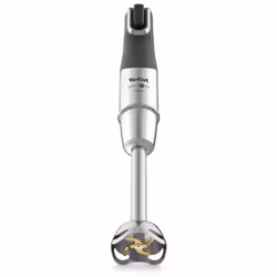 Tefal HB95LD 0,8 L Sbattitore manuale 1200 W Acciaio inox, Nero - Vista aggiuntiva 4
