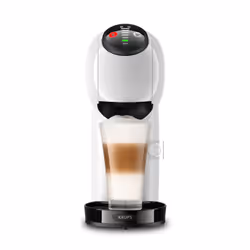 Krups KP2401 Automatica/Manuale Macchina per espresso 0,8 L - Vista aggiuntiva 4