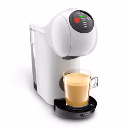 Krups KP2401 Automatica/Manuale Macchina per espresso 0,8 L - Vista aggiuntiva 5