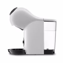 Krups KP2401 Automatica/Manuale Macchina per espresso 0,8 L - Vista aggiuntiva 6