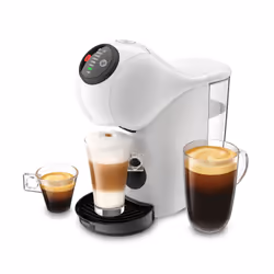 Krups KP2401 Automatica/Manuale Macchina per espresso 0,8 L - Vista aggiuntiva 8