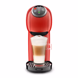 Krups KP3405 Automatica/Manuale Macchina per caffè a capsule 0,8 L - Vista aggiuntiva 2
