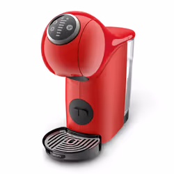 Krups KP3405 Automatica/Manuale Macchina per caffè a capsule 0,8 L - Vista aggiuntiva 3