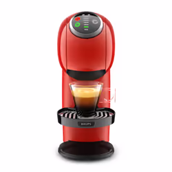 Krups KP3405 Automatica/Manuale Macchina per caffè a capsule 0,8 L - Vista aggiuntiva 5