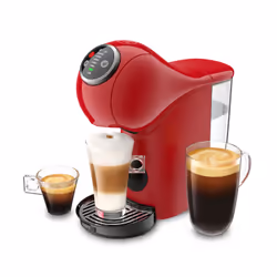 Krups KP3405 Automatica/Manuale Macchina per caffè a capsule 0,8 L - Vista aggiuntiva 6