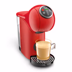 Krups KP3405 Automatica/Manuale Macchina per caffè a capsule 0,8 L - Vista aggiuntiva 7