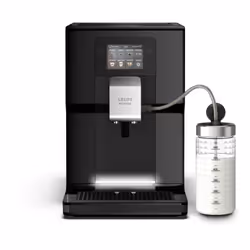 Krups EA8738 Automatica/Manuale Macchina per espresso 3 L - Vista aggiuntiva 4