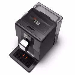 Krups EA8738 Automatica/Manuale Macchina per espresso 3 L - Vista aggiuntiva 6